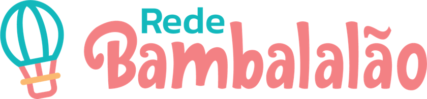 Rede Bambalalão
